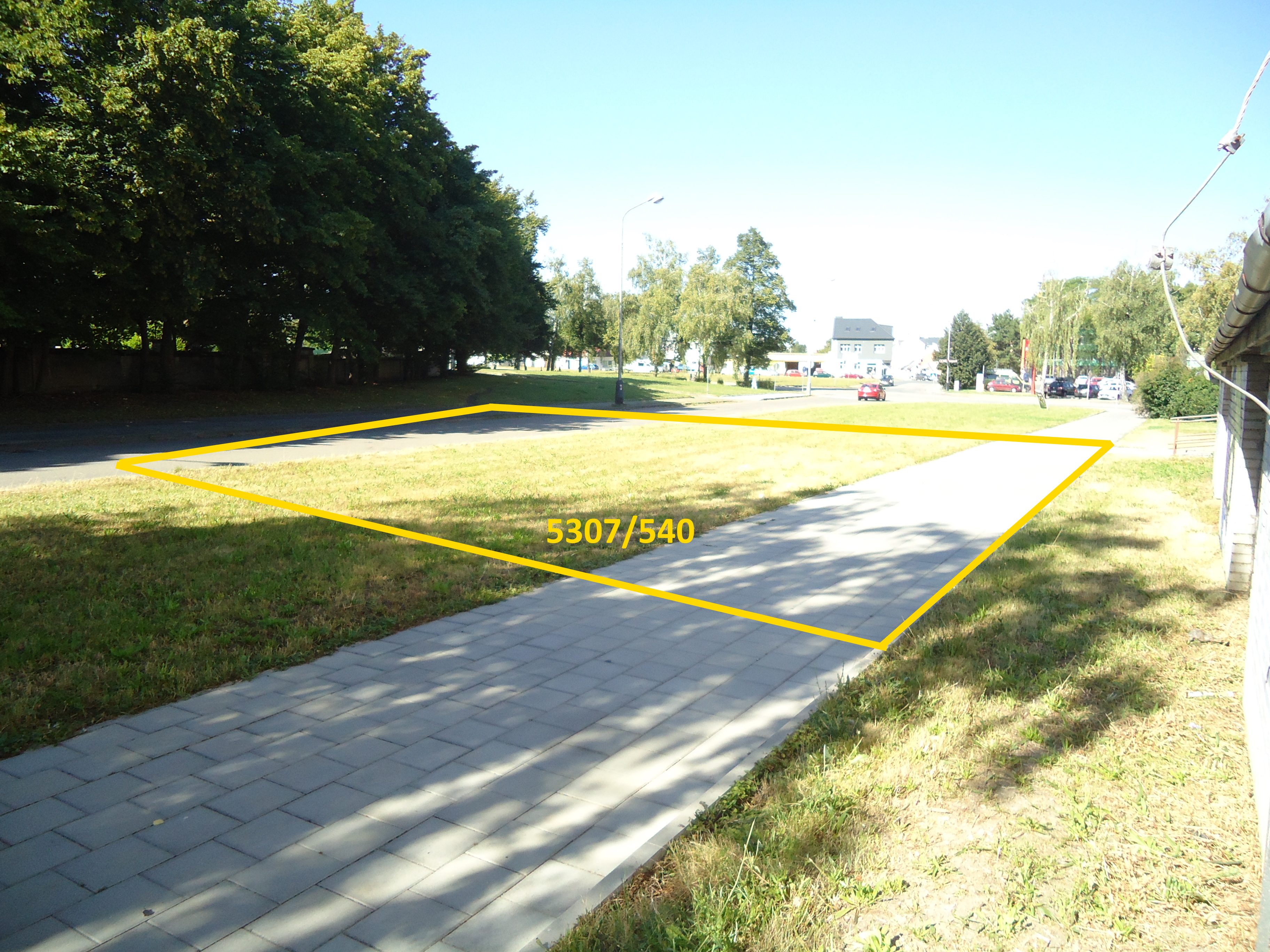 5307_540 Přerov.jpg